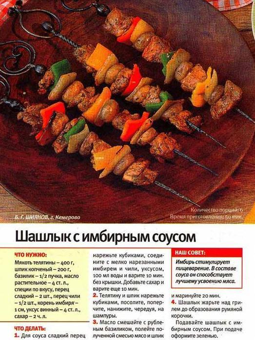 [shashlik_8.jpg]