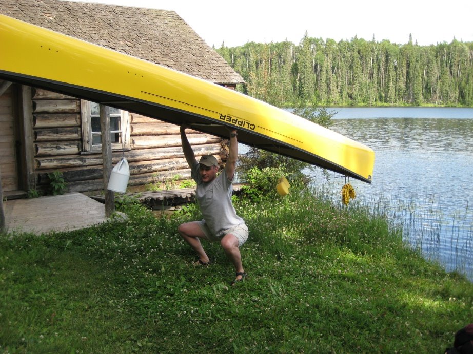 [SimonCanoe.JPG]