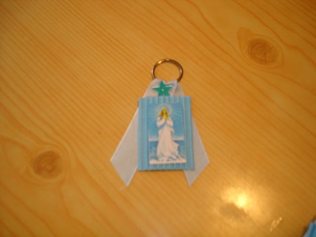 [DSC00331.JPG]