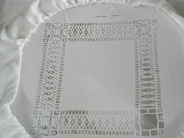 [DSCN0126.JPG]
