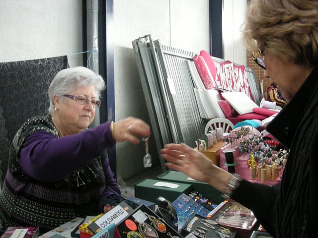[DSCN0133.JPG]