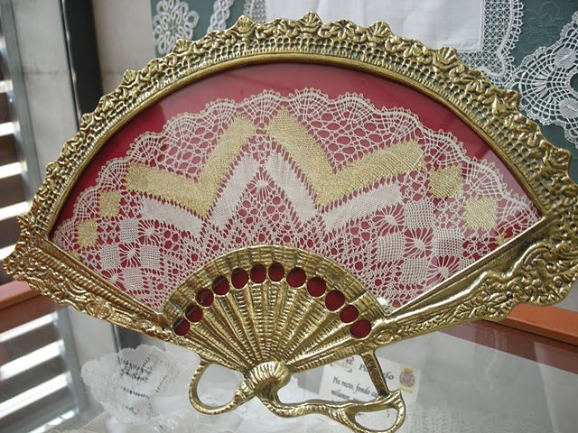 [DSCN0285.JPG]