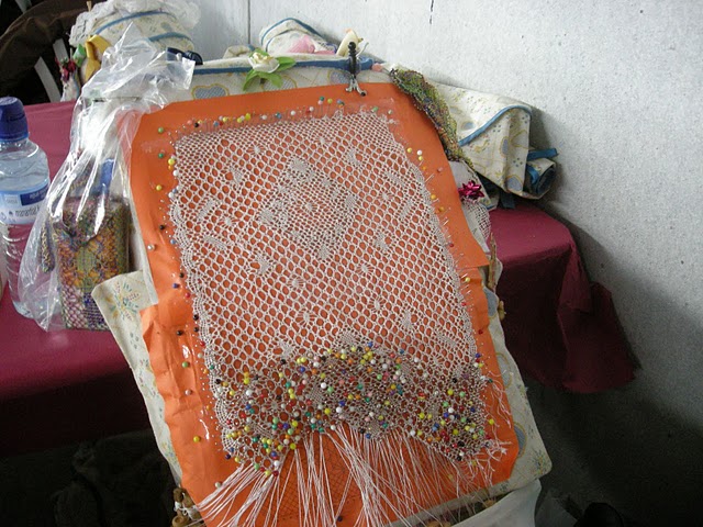 [DSCN0161.JPG]