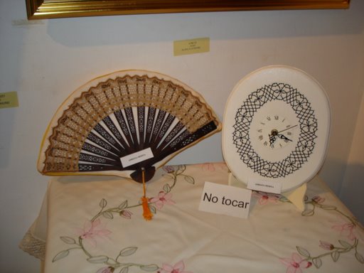 [DSC06587.JPG]