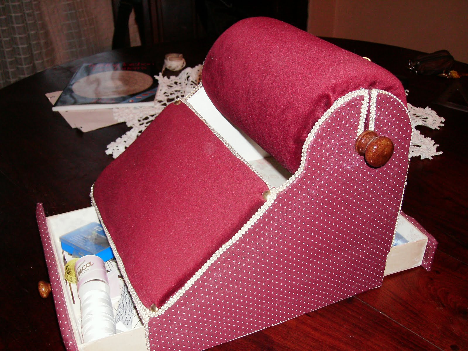 [P1010064.JPG]