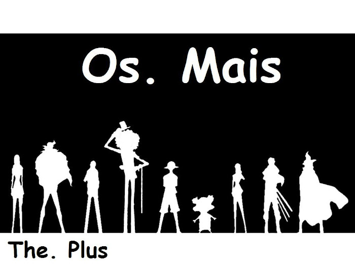 Os.Mais.