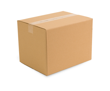 cardboard+box+1.jpg