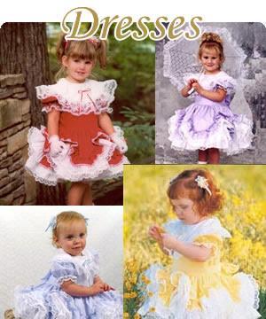 dollywood dresses for infants