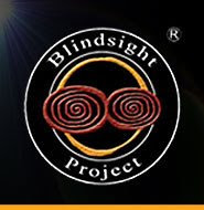 Blindsight Project.