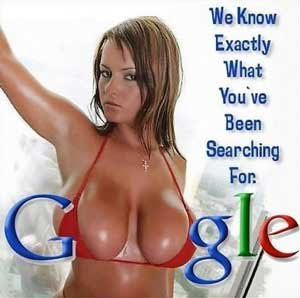 google.bmp