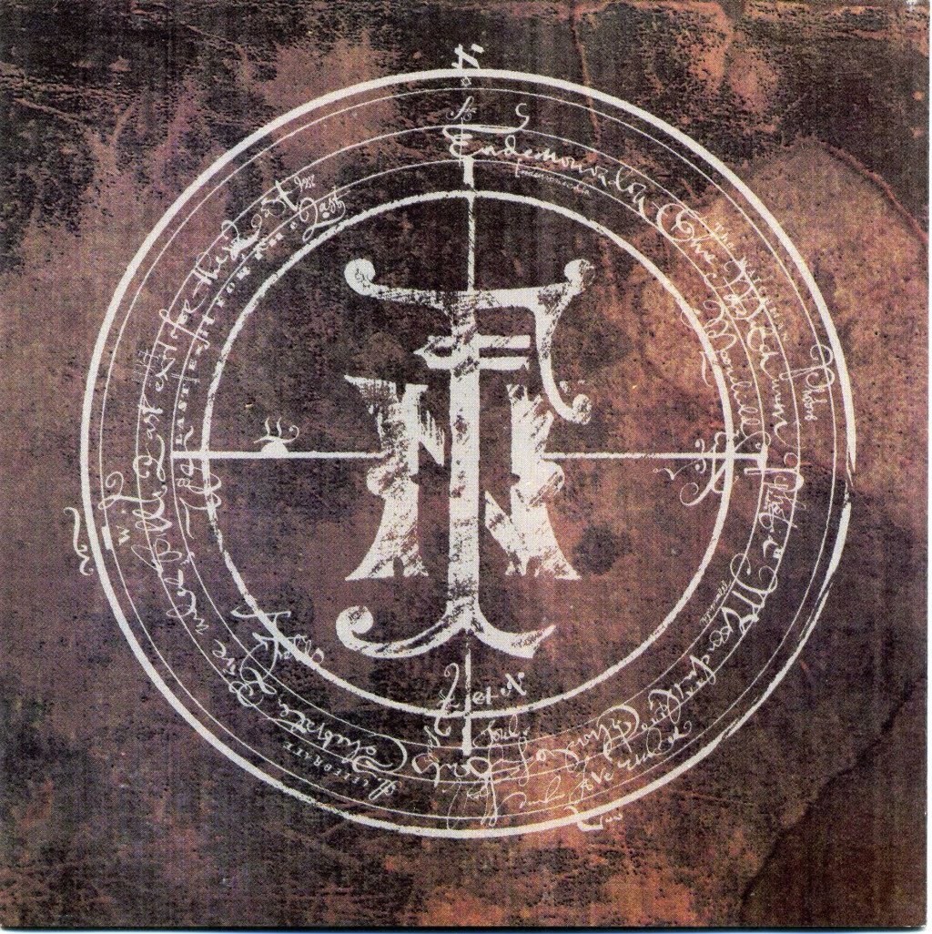 Стоун юнион. Нефилим. Fields of the Nephilim логотипы. Nephilim логотип. Phobia logo группы.
