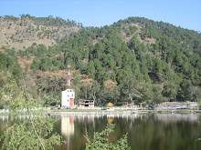 Llac Rewalsar