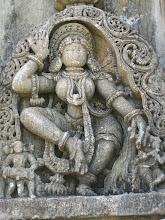 Art hoysala