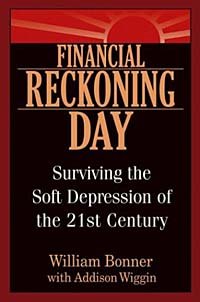 [Financial+Reckoning+Day.jpg]