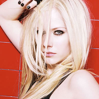 Nobody s Home de Avril Lavigne recebe nova vers o