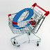 Online Shopping (E-Shop) Helps You for World Wide Internet Marketing Of Your Products