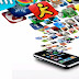 iPhone Application Development – Bring The World to Your Palm