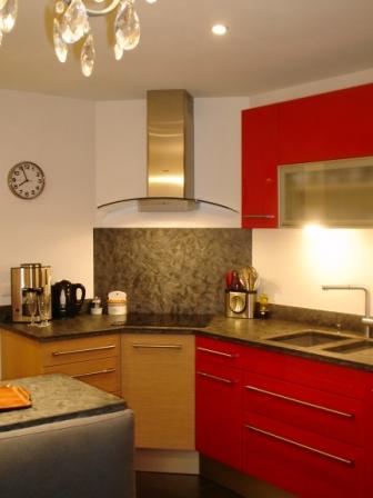 Cuisine Marocaine Moderne | Cuisine France