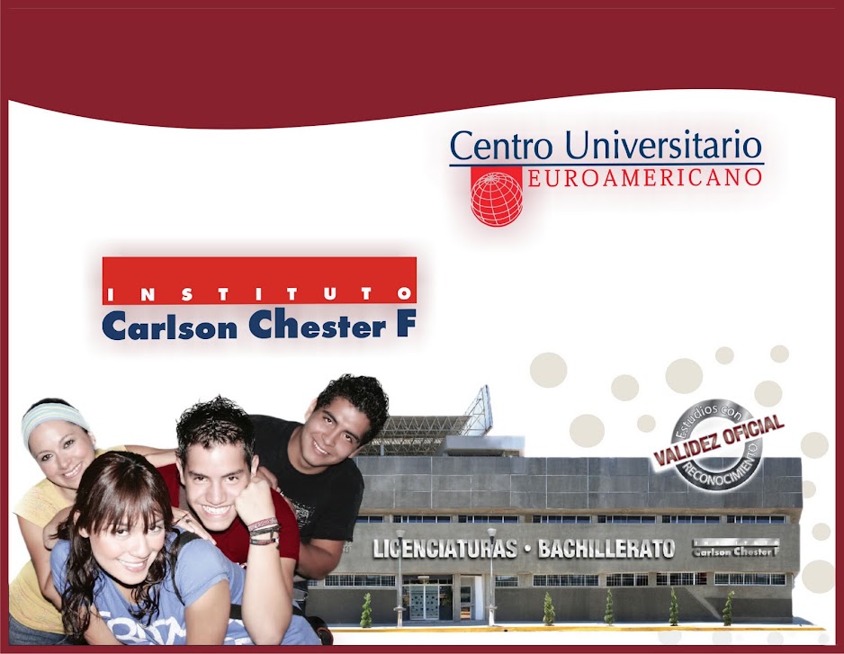 Centro Universitario Euroamericano