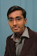 My photo