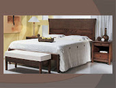 CAMA SUPREMA - MOVEIS ARMIL