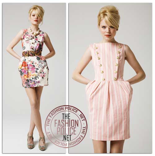 Primark Shop OnlinePrimark Online Shopping Catalogue,Primark Store