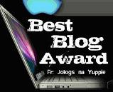[fia+award+bestblogfinal..jpg]