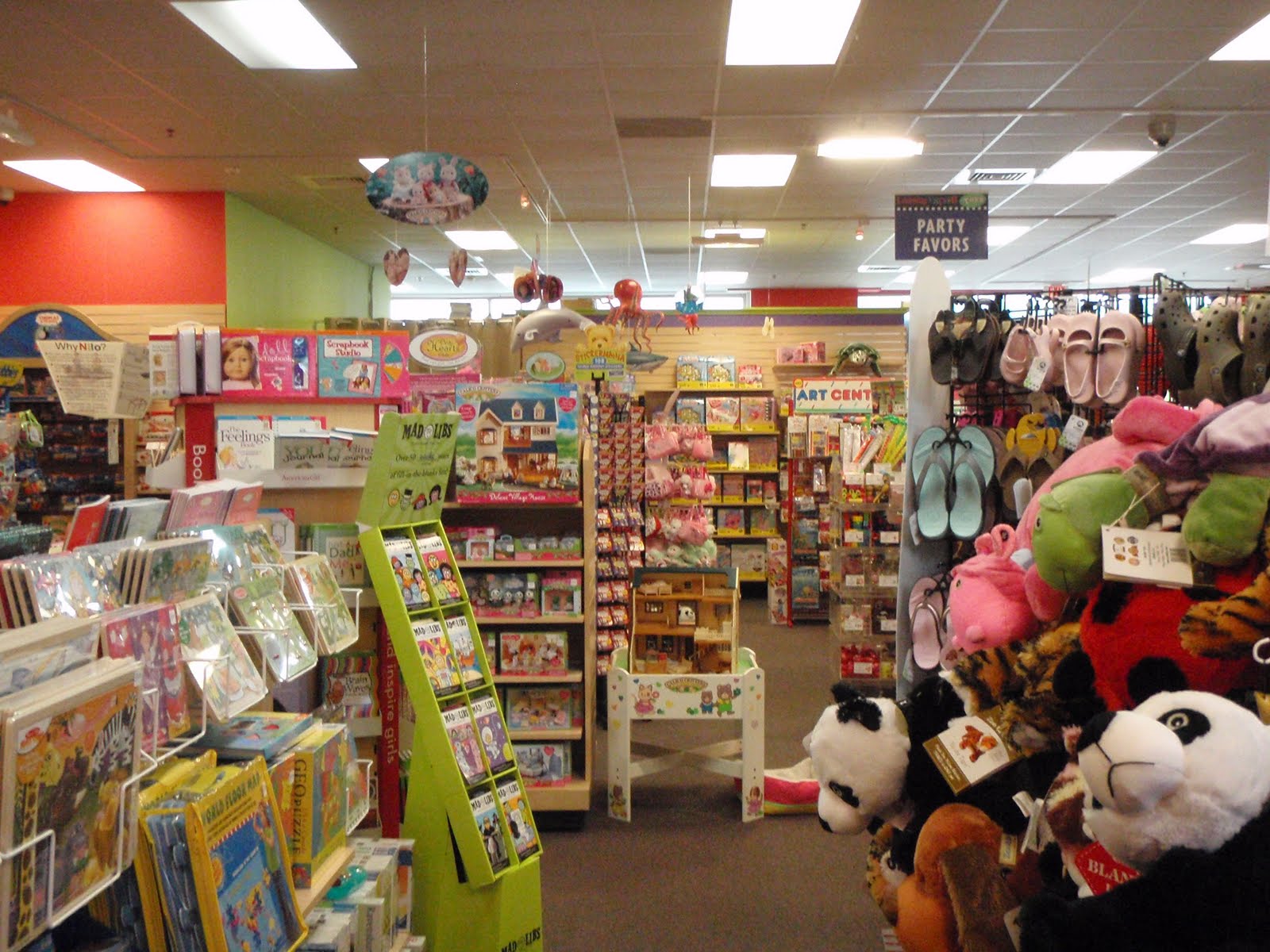 Children's learning store near me new arrivals