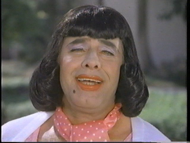 [drag.bmp]