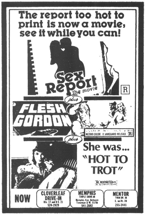 sex report movies Pictures and mature