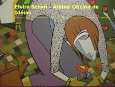 Elvira Schen