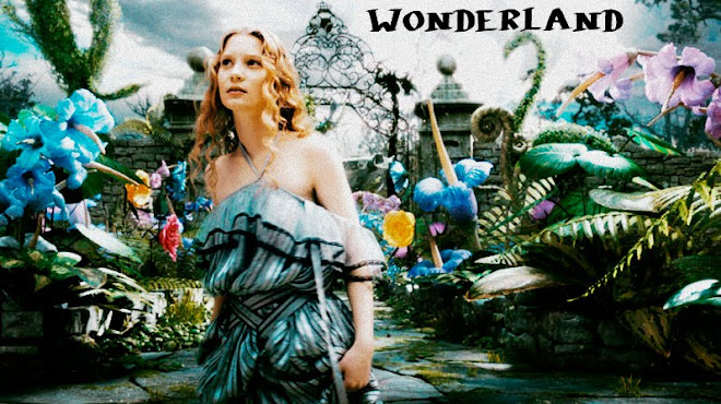 Wonderland