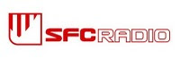 Sevilla FC Radio en Directo