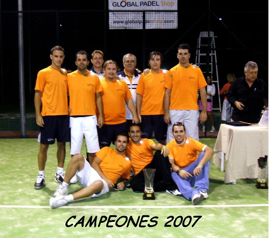 [campeones+2007.JPG]