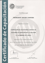 International Register of Certificated Auditors