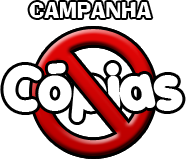 Não Copie