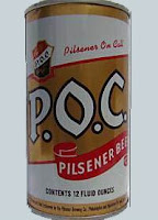 poc+beer+can.jpg