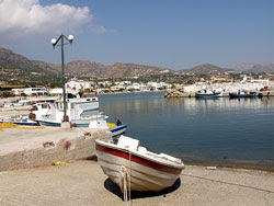 Καλοκαιρι στην Ελλαδα  με Travel reportage-news on-line.gr