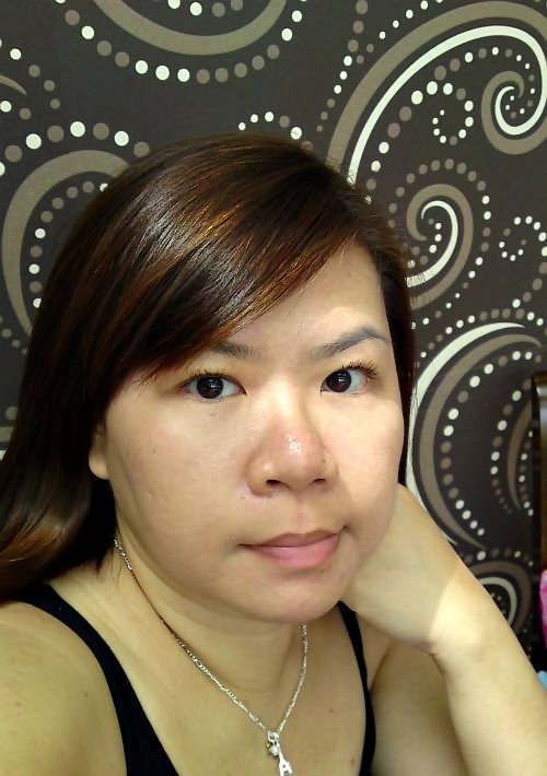 Providence I love Gong Cha!! 贡茶