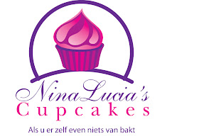 NinaLucia's Cupcakes