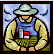 farm clipart