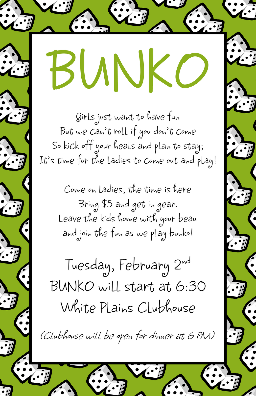 paper-threads-bunko-invites