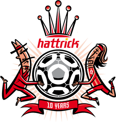 hattrick_crest_51.png