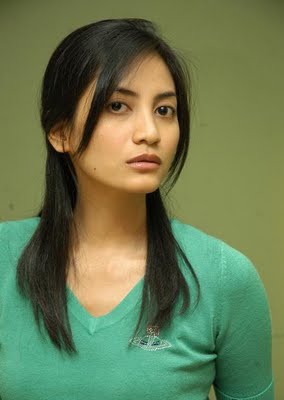 Image Result For Foto Bugil Artis Andi Soraya Image Result For Foto Bugil Artis Andi Soraya