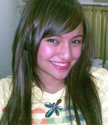 new Hot women: Marshanda Skandal Sexy Bugil