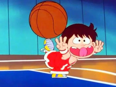 Chicho_terremoto5.jpg