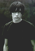 <a href="http://www.sheriwhitefeather.com/nikkibrennawhitefeather.html">MY SON</a>