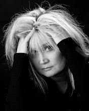 <a href="http://www.myspace.com/cheriefeather">Visit me at MySpace</a>