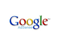 google adsense program