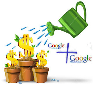 googlemoneymaster